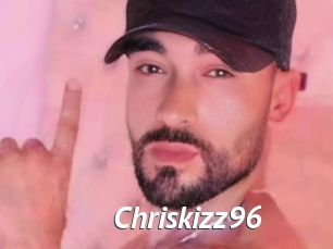 Chriskizz96