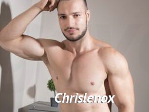 Chrislenox