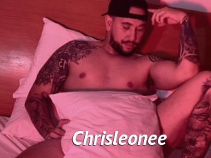 Chrisleonee
