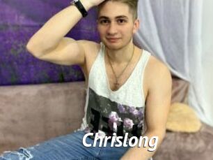 Chrislong