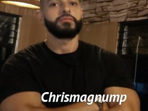 Chrismagnump