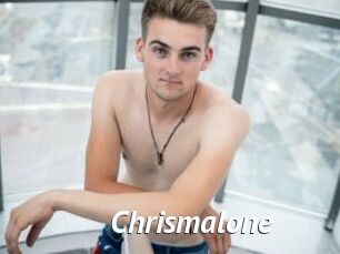 Chrismalone