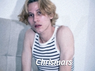 Chrismars