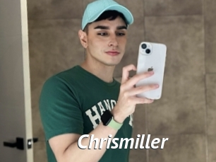 Chrismiller