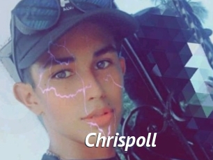 Chrispoll