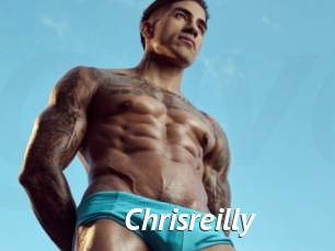 Chrisreilly