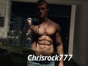 Chrisrock777