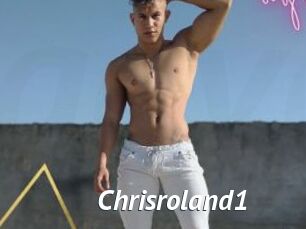 Chrisroland1
