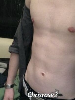 Chrisrose2