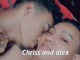 Chriss_and_alex