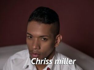 Chriss_miller