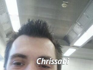 Chrissabi