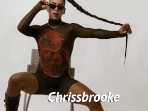 Chrissbrooke