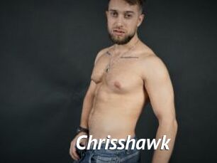 Chrisshawk