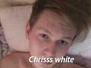 Chrisss_white