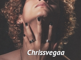 Chrissvegaa