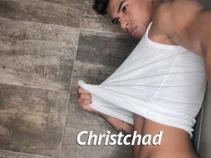 Christchad