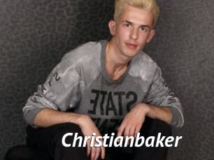 Christianbaker
