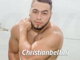 Christianbellini