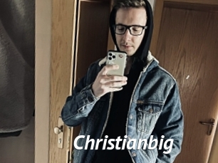 Christianbig