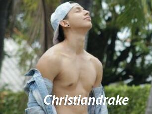Christiandrake