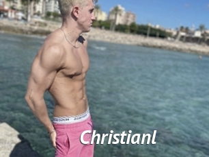 Christianl