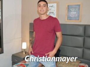 Christianmayer