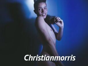Christianmorris