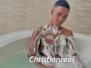 Christianreal