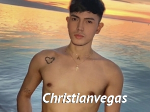 Christianvegas