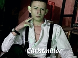 Christmiller