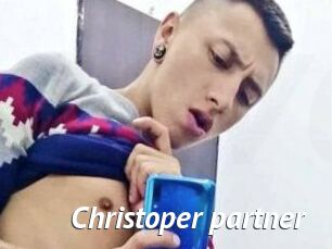Christoper_partner