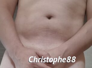 Christophe88