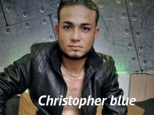 Christopher_blue