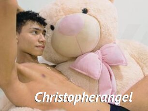 Christopherangel
