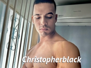 Christopherblack