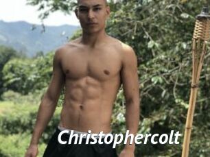 Christophercolt