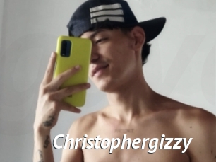Christophergizzy