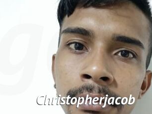 Christopherjacob