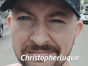Christopherluque