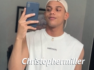 Christophermiller
