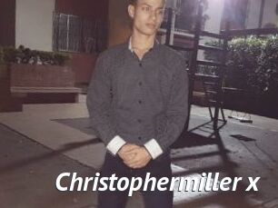 Christophermiller_x