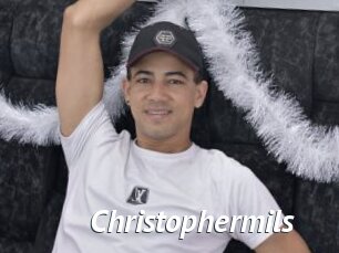 Christophermils
