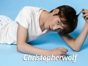 Christopherwolf