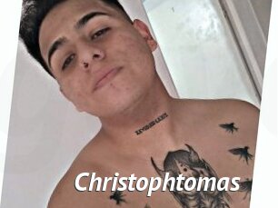 Christophtomas