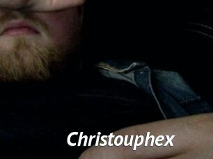 Christouphex