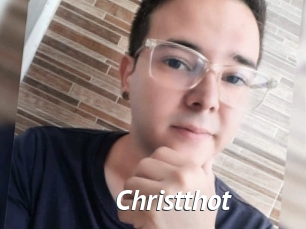 Christthot