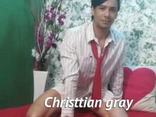 Christtian_gray
