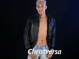 Christversa