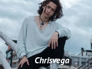 Chrisvega